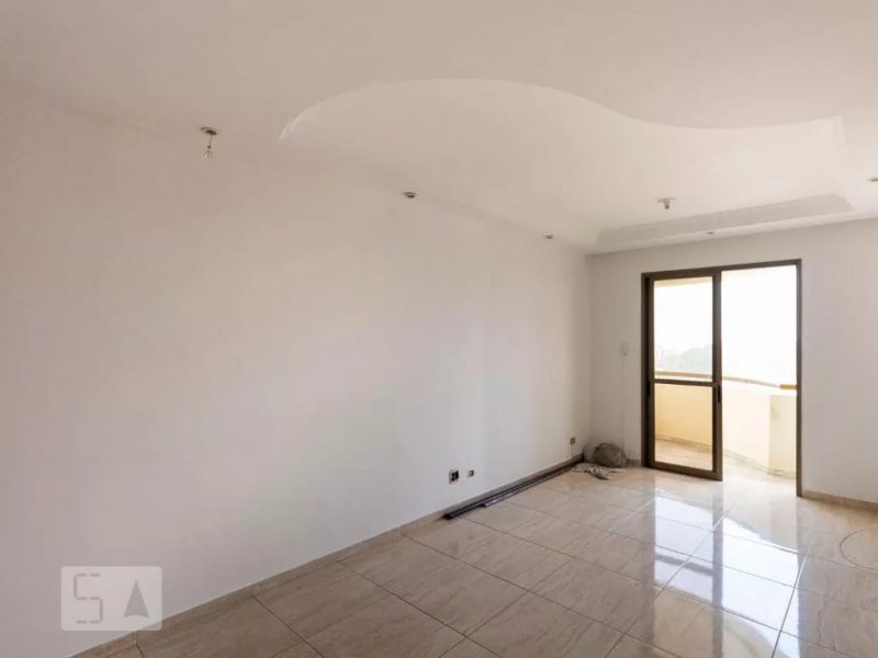 imóvel com 75m² - Saúde - São Paulo