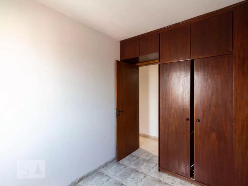 imóvel com 75m² - Saúde - São Paulo
