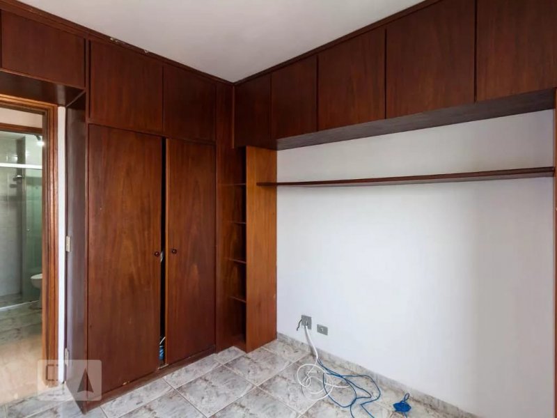 imóvel com 75m² - Saúde - São Paulo