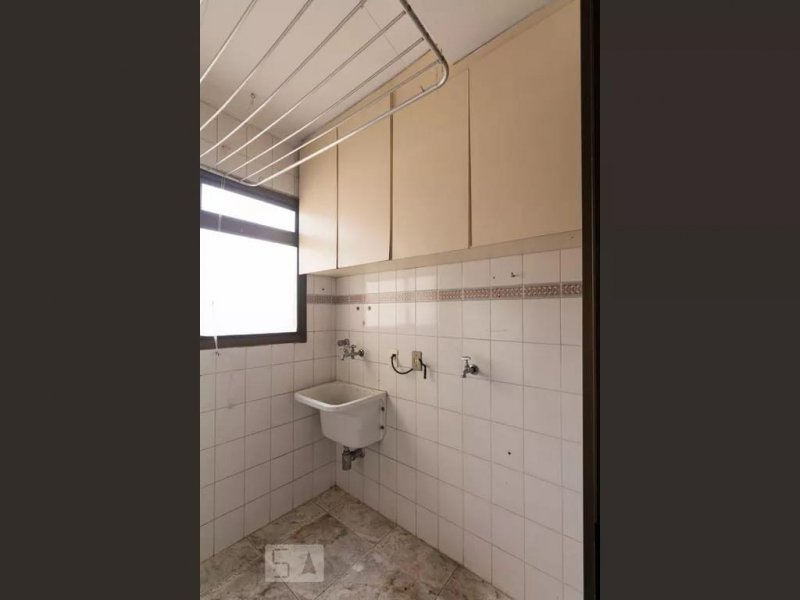 imóvel com 75m² - Saúde - São Paulo