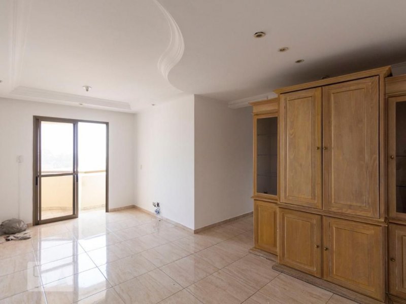 imóvel com 75m² - Saúde - São Paulo