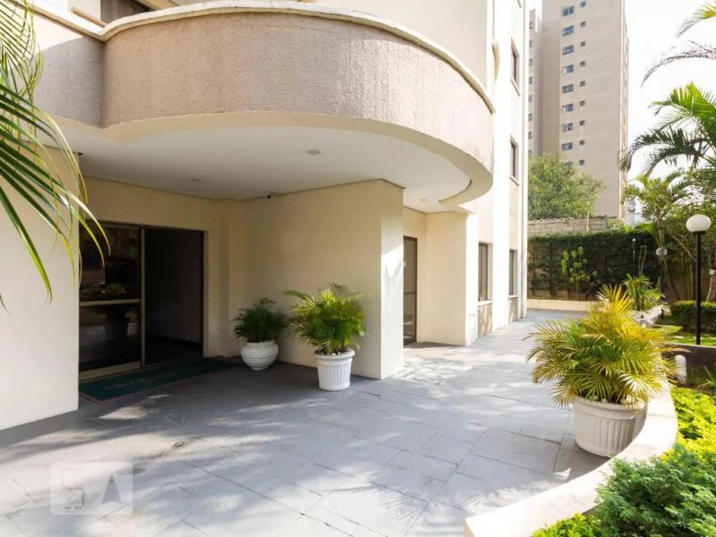 imóvel com 75m² - Saúde - São Paulo