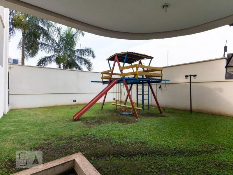 imóvel com 75m² - Saúde - São Paulo