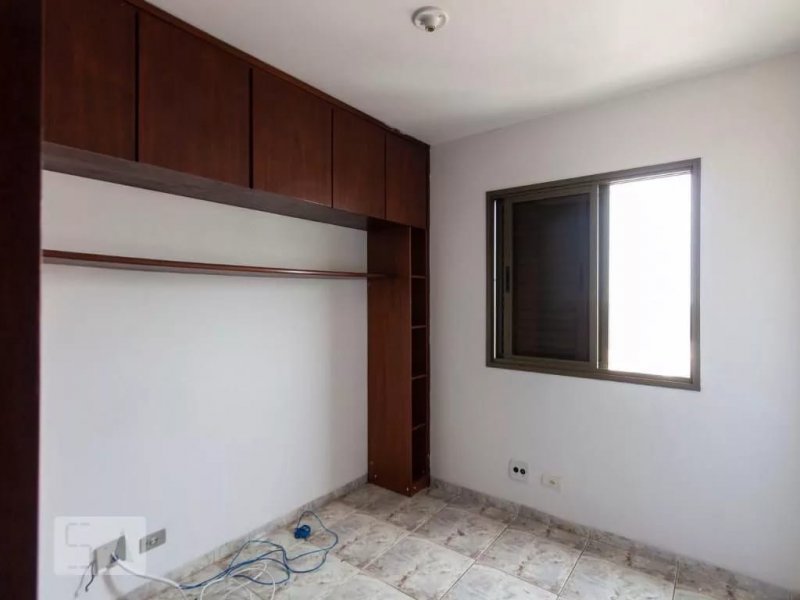 imóvel com 75m² - Saúde - São Paulo