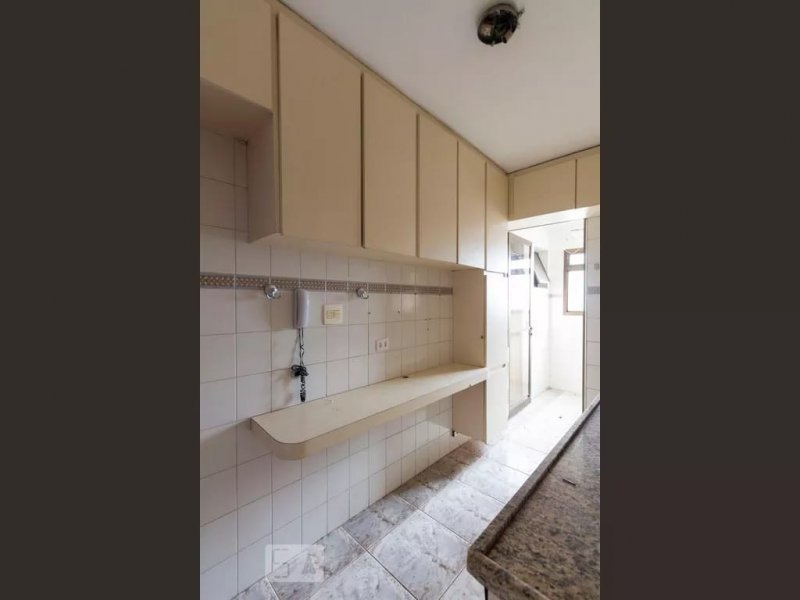 imóvel com 75m² - Saúde - São Paulo