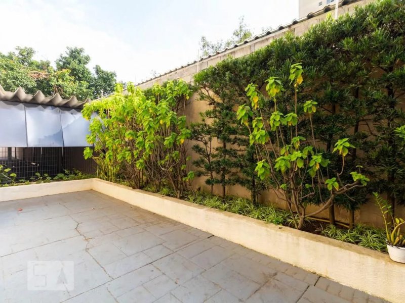 imóvel com 75m² - Saúde - São Paulo