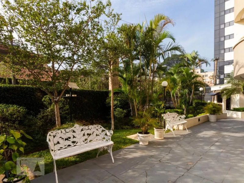 imóvel com 75m² - Saúde - São Paulo
