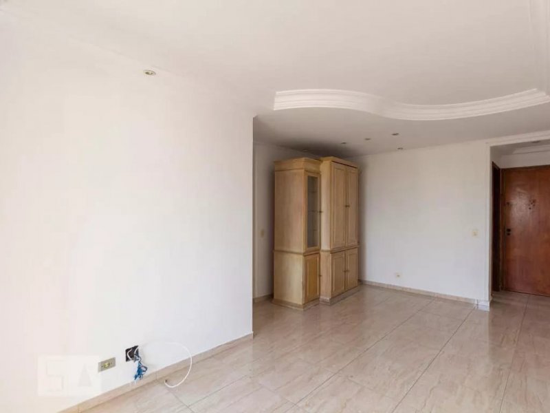 imóvel com 75m² - Saúde - São Paulo