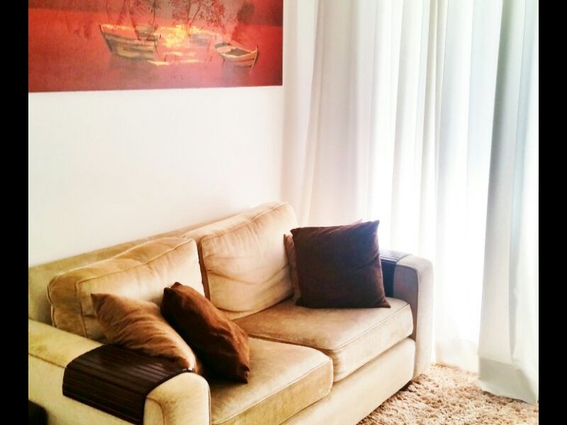 Apartamento à venda Parque Reboucas com 48m² e 2 quartos por R$ 260.000 - 1249235736-img-20160620-wa0010.jpg