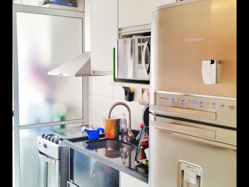 Apartamento à venda Parque Reboucas com 48m² e 2 quartos por R$ 260.000 - 1775654657-img-20160620-wa0013.jpg