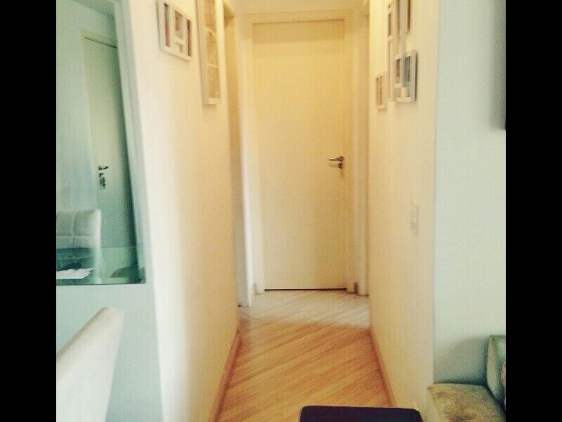 Apartamento à venda Parque Reboucas com 48m² e 2 quartos por R$ 260.000 - 2051225036-img-20160620-wa0011.jpg