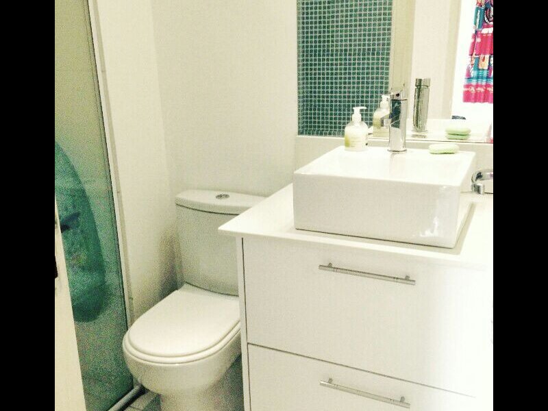 Apartamento à venda Parque Reboucas com 48m² e 2 quartos por R$ 260.000 - 230665372-img-20160620-wa0009.jpg