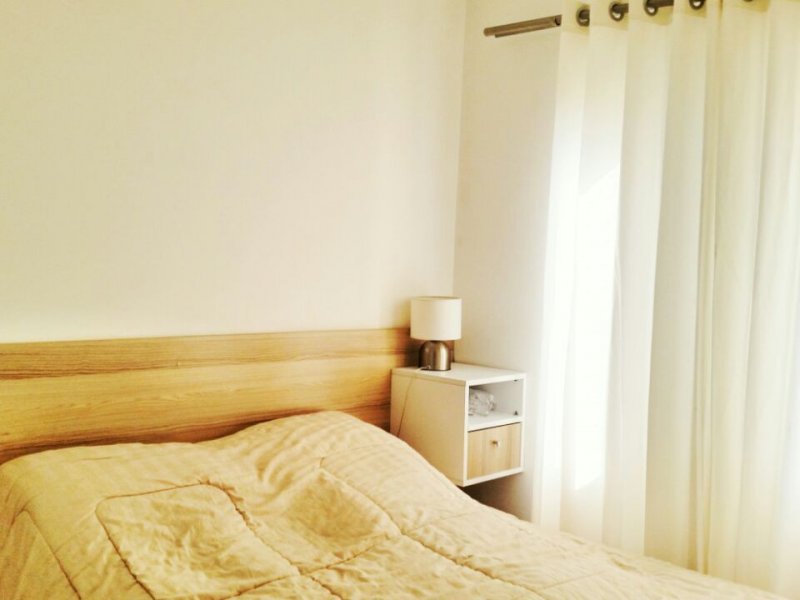 Apartamento à venda Parque Reboucas com 48m² e 2 quartos por R$ 260.000 - 265670192-img-20160620-wa0008-1.jpg