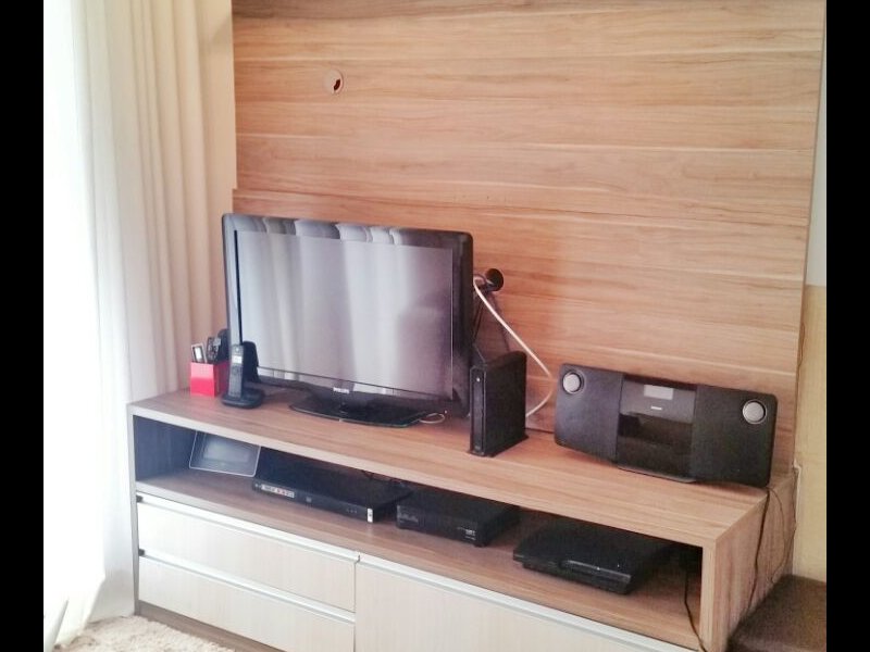Apartamento à venda Parque Reboucas com 48m² e 2 quartos por R$ 260.000 - 839450849-img-20160620-wa0002.jpg