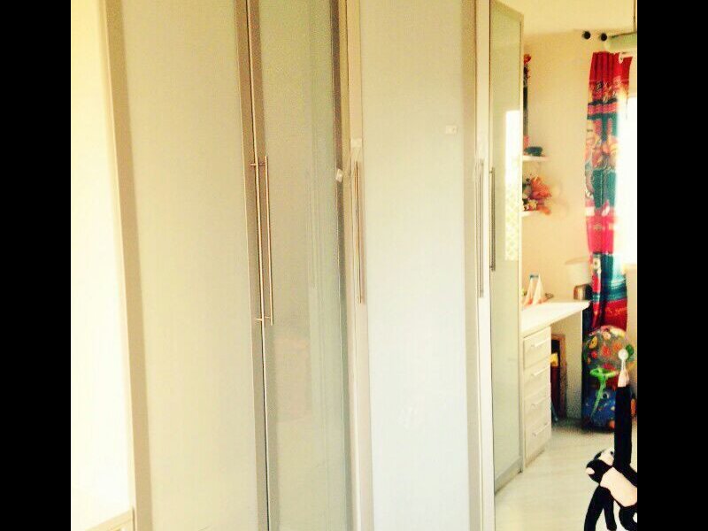 Apartamento à venda Parque Reboucas com 48m² e 2 quartos por R$ 260.000 - 851347139-img-20160620-wa0018.jpg