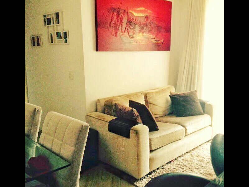 Apartamento à venda Parque Reboucas com 48m² e 2 quartos por R$ 260.000 - 925613893-img-20160620-wa0007.jpg
