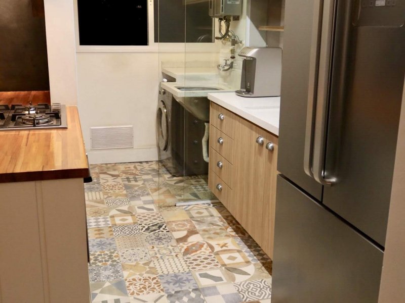 Apartamento à venda Santana com 66m² e 2 quartos por R$ 680.000 - 198806190-img-2194.jpg