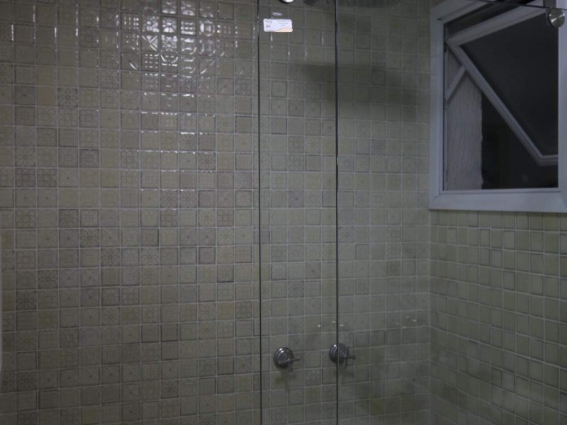 Apartamento à venda Santana com 66m² e 2 quartos por R$ 680.000 - 2099431472-img-2230.jpg