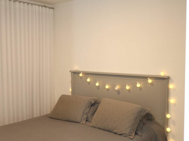 Apartamento à venda Santana com 66m² e 2 quartos por R$ 680.000 - 668724736-img-2210.jpg