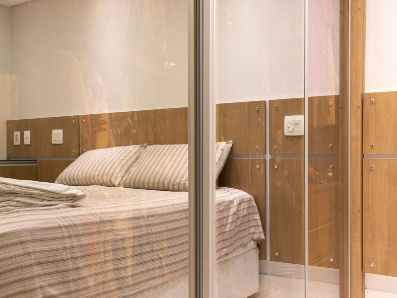 Apartamento à venda Centro com 80m² e 2 quartos por R$ 650.000 - 1150827971-nunohenriquefoto-021.jpg