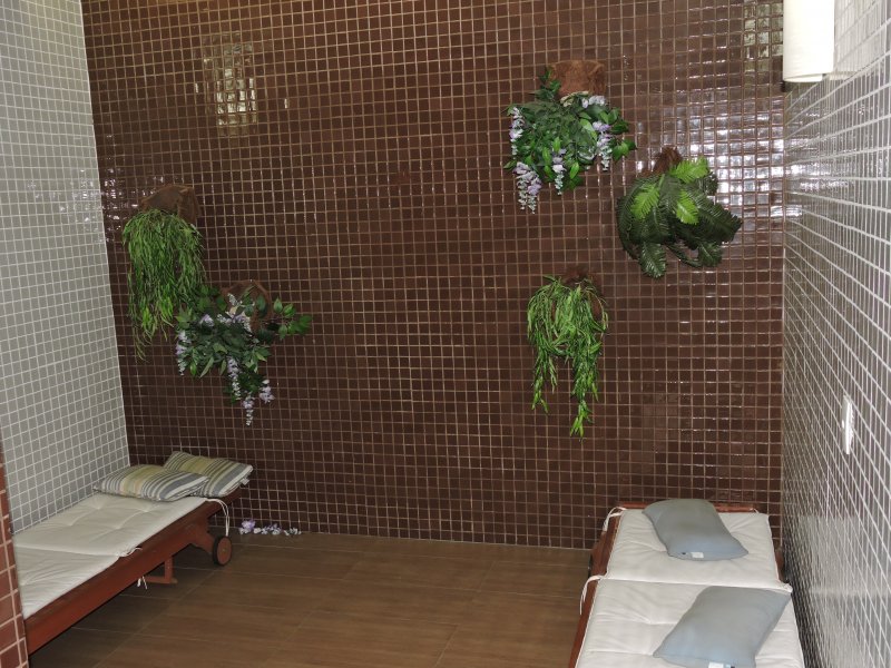 Apartamento à venda Centro com 80m² e 2 quartos por R$ 650.000 - 1227295864-dscn2226.JPG