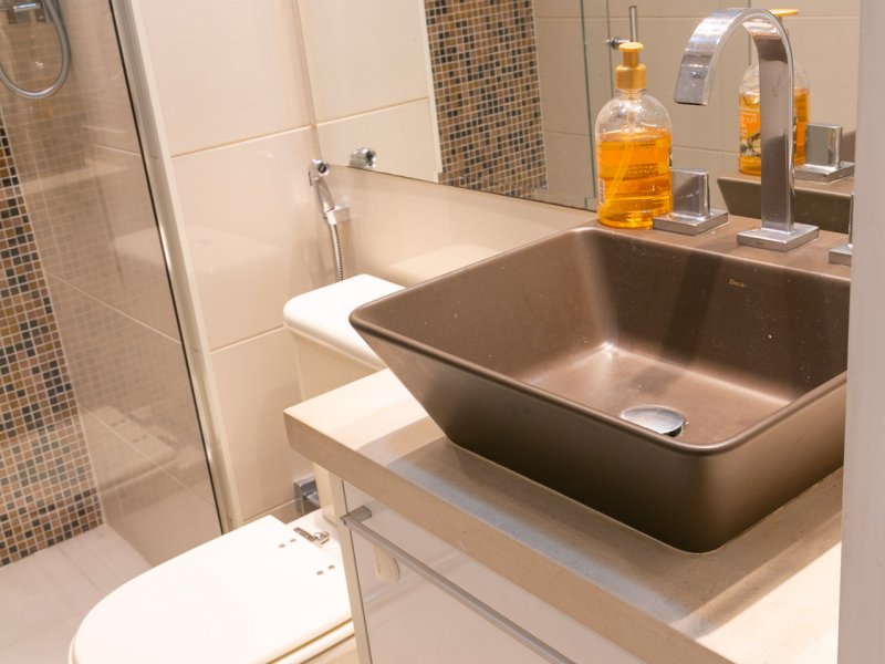 Apartamento à venda Centro com 80m² e 2 quartos por R$ 650.000 - 1337297660-nunohenriquefoto-025.jpg
