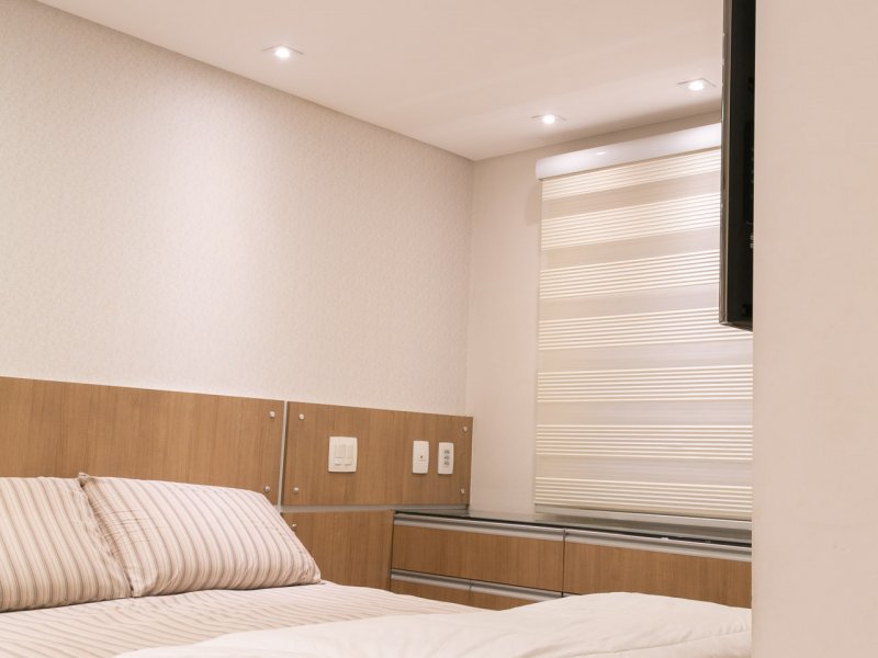 Apartamento à venda Centro com 80m² e 2 quartos por R$ 650.000 - 1355046156-nunohenriquefoto-019.jpg