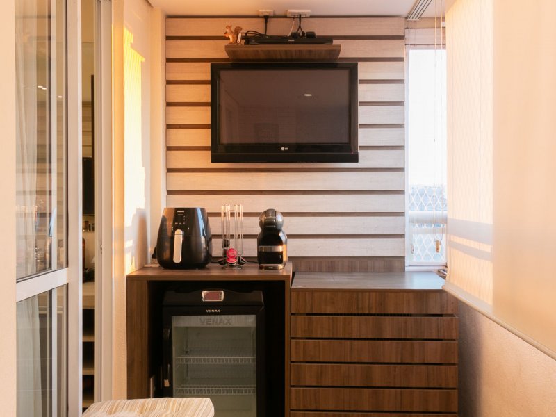 Apartamento à venda Centro com 80m² e 2 quartos por R$ 650.000 - 1475354515-nunohenriquefoto-010.jpg