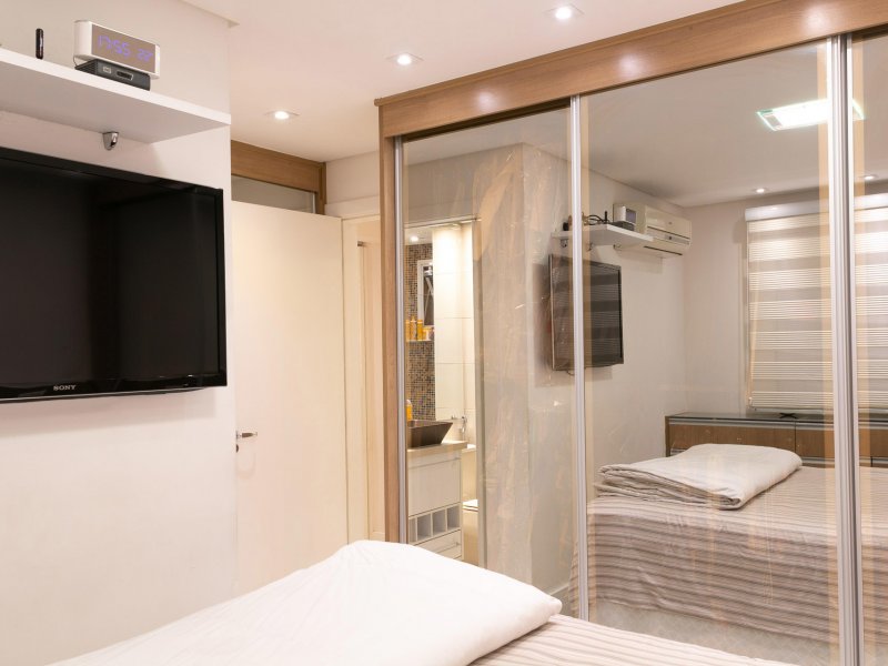 Apartamento à venda Centro com 80m² e 2 quartos por R$ 650.000 - 1883712427-nunohenriquefoto-023.jpg