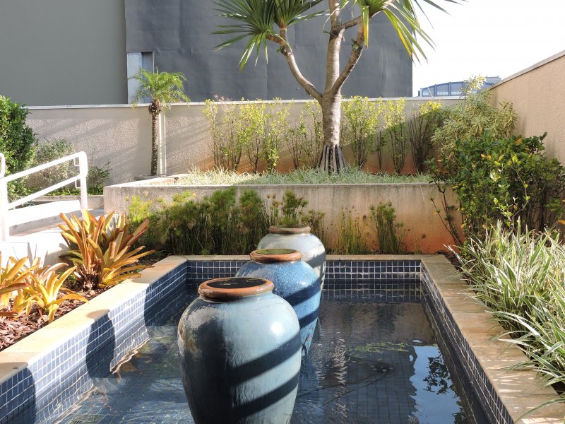 Apartamento à venda Centro com 80m² e 2 quartos por R$ 650.000 - 2101540321-dscn2202.JPG
