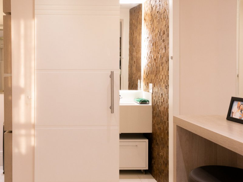 Apartamento à venda Centro com 80m² e 2 quartos por R$ 650.000 - 2116980221-nunohenriquefoto-007.jpg