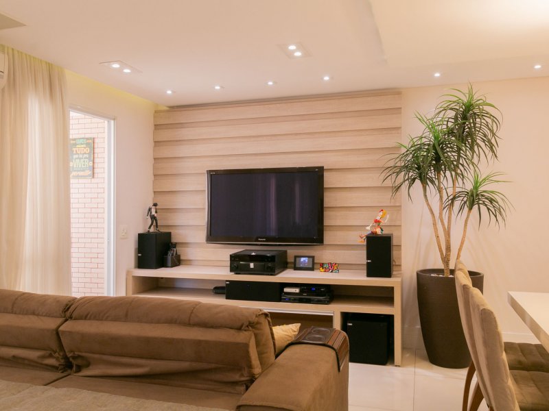 Apartamento à venda Centro com 80m² e 2 quartos por R$ 650.000 - 274857475-nunohenriquefoto-004.jpg
