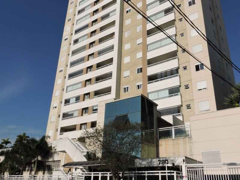 Apartamento à venda Centro com 80m² e 2 quartos por R$ 650.000 - 314922770-dscn2199-copia.JPG