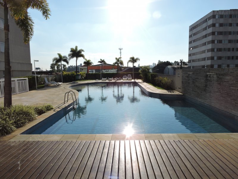 Apartamento à venda Centro com 80m² e 2 quartos por R$ 650.000 - 370806583-dscn2204.JPG