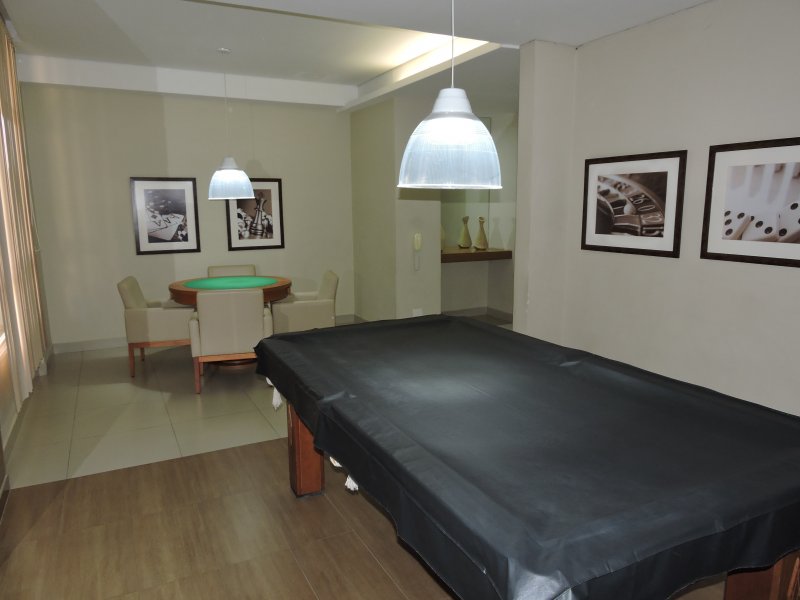 Apartamento à venda Centro com 80m² e 2 quartos por R$ 650.000 - 393224901-dscn2229.JPG