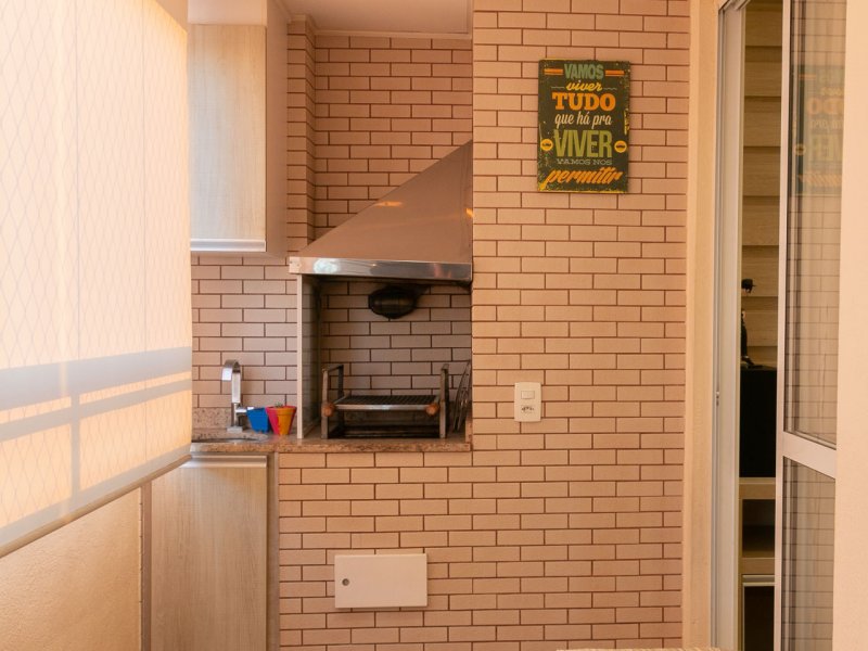 Apartamento à venda Centro com 80m² e 2 quartos por R$ 650.000 - 462448149-nunohenriquefoto-009.jpg