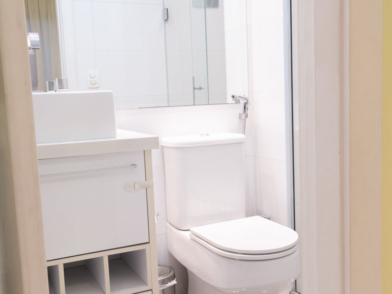 Apartamento à venda Centro com 80m² e 2 quartos por R$ 650.000 - 494055763-nunohenriquefoto-014.jpg