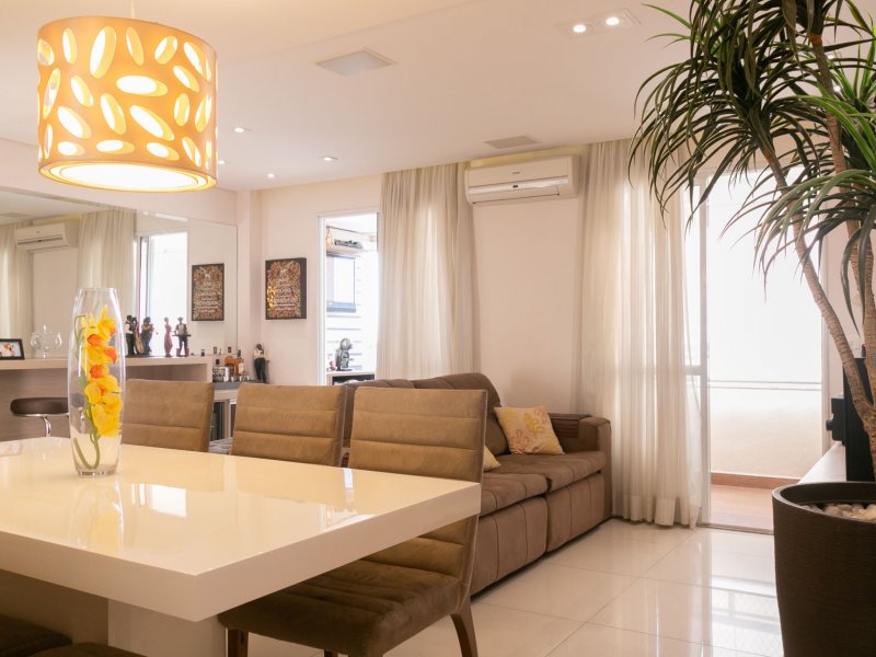 Apartamento à venda Centro com 80m² e 2 quartos por R$ 650.000 - 611124613-nunohenriquefoto-003.jpg