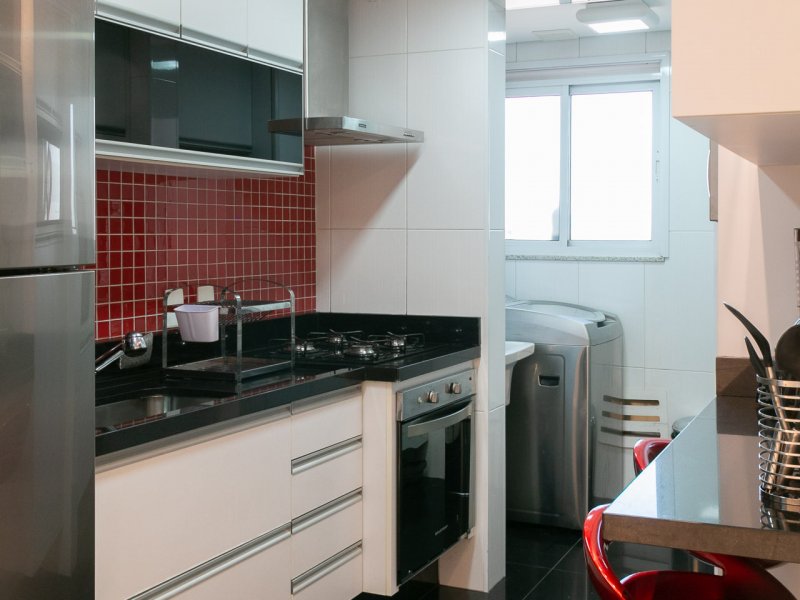 Apartamento à venda Centro com 80m² e 2 quartos por R$ 650.000 - 687726781-nunohenriquefoto-002.jpg
