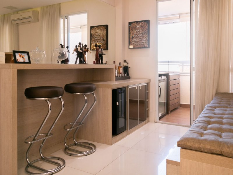 Apartamento à venda Centro com 80m² e 2 quartos por R$ 650.000 - 774746587-nunohenriquefoto-006.jpg