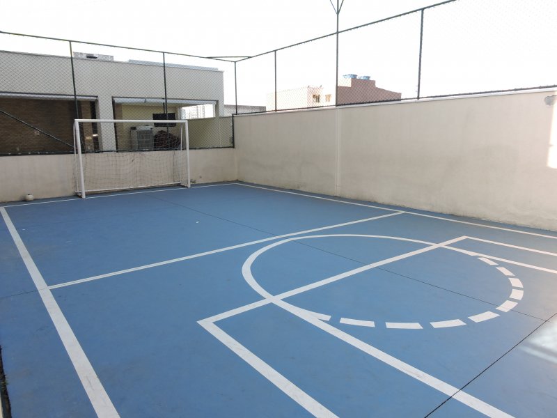Apartamento à venda Centro com 80m² e 2 quartos por R$ 650.000 - 802029685-dscn2212.JPG