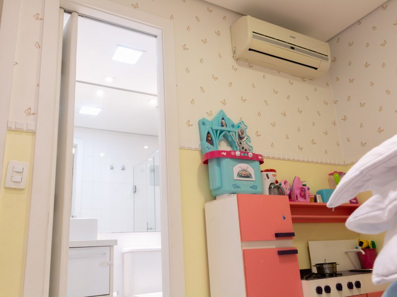 Apartamento à venda Centro com 80m² e 2 quartos por R$ 650.000 - 948658768-nunohenriquefoto-013.jpg