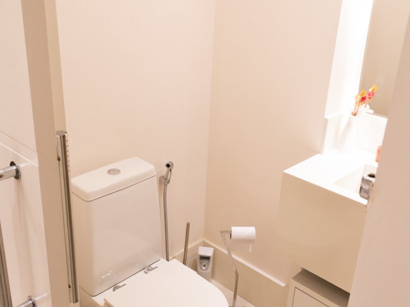 Apartamento à venda Centro com 80m² e 2 quartos por R$ 650.000 - 967730368-nunohenriquefoto-008.jpg