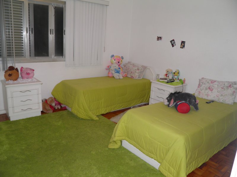Casa à venda Jardim Anália Franco com 239m² e 3 quartos por R$ 1.300.000 - 1305097042-061.JPG