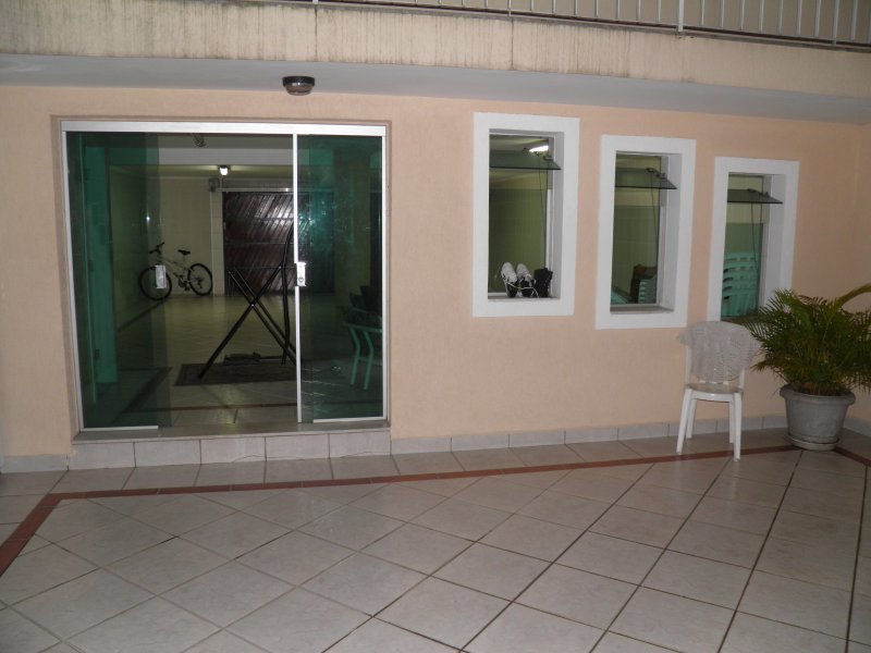 Casa à venda Jardim Anália Franco com 239m² e 3 quartos por R$ 1.300.000 - 1538967741-052.JPG