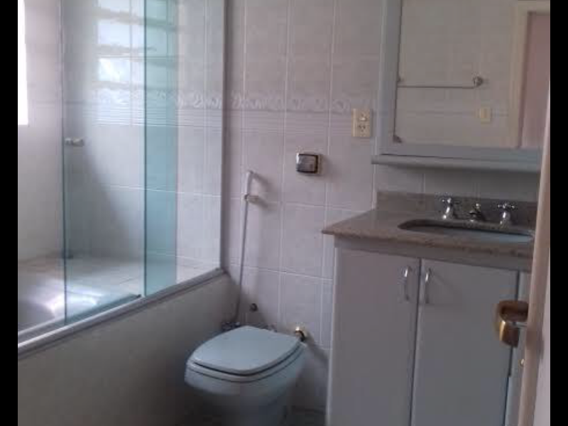 Casa à venda Jardim Anália Franco com 239m² e 3 quartos por R$ 1.300.000 - 213897025-c73febf9-284b-4c3e-9475-daff514b6414.png