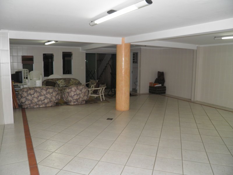 Casa à venda Jardim Anália Franco com 239m² e 3 quartos por R$ 1.300.000 - 2143241018-054.JPG
