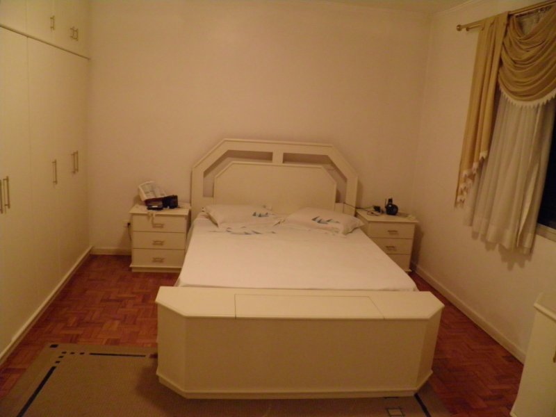 Casa à venda Jardim Anália Franco com 239m² e 3 quartos por R$ 1.300.000 - 29505827-043.JPG