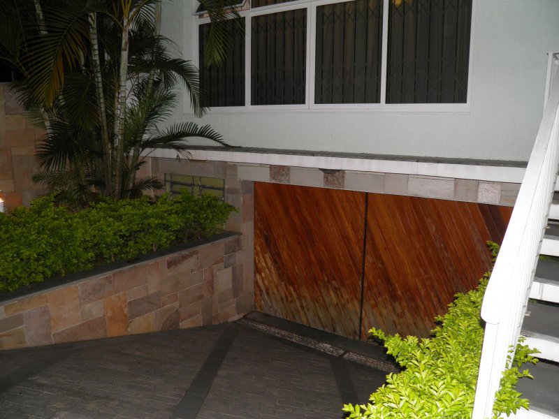 Casa à venda Jardim Anália Franco com 239m² e 3 quartos por R$ 1.300.000 - 306824866-060.JPG