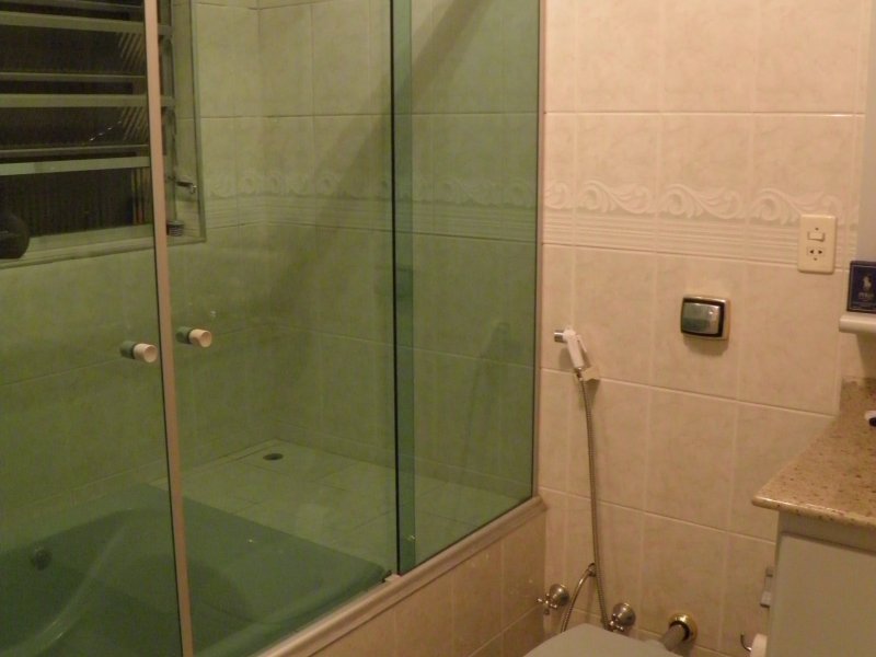 Casa à venda Jardim Anália Franco com 239m² e 3 quartos por R$ 1.300.000 - 406909455-042.JPG